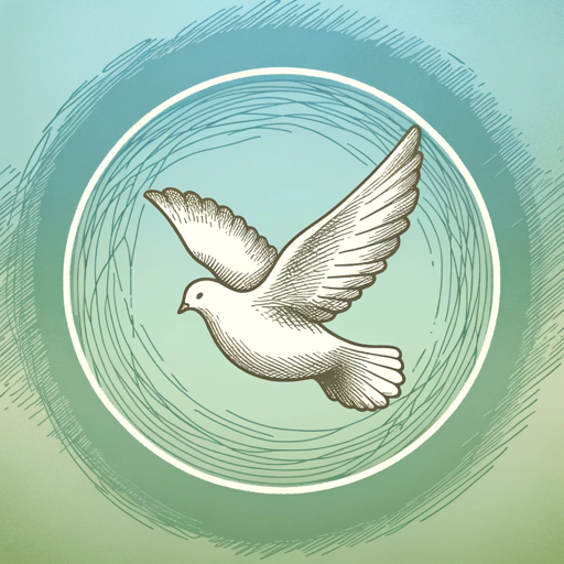 Mediator Mind logo