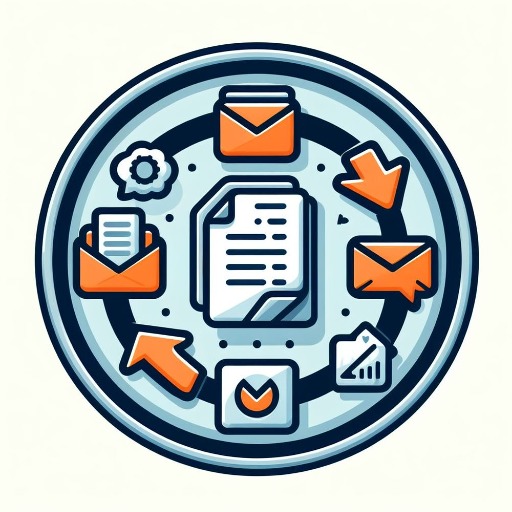 GPT-Print logo