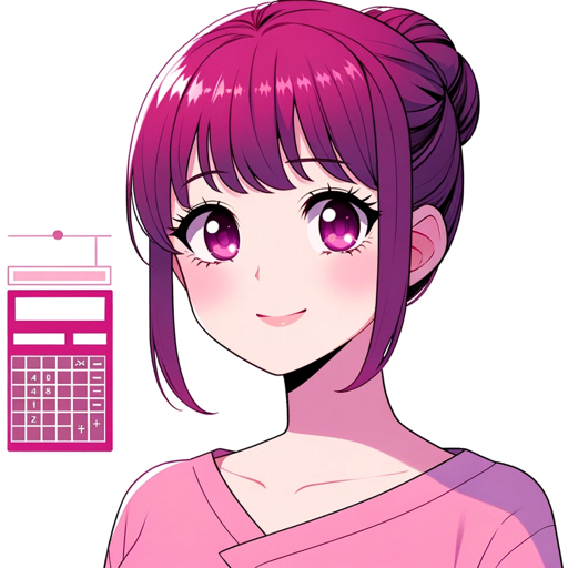 複式 ボキコちゃん logo