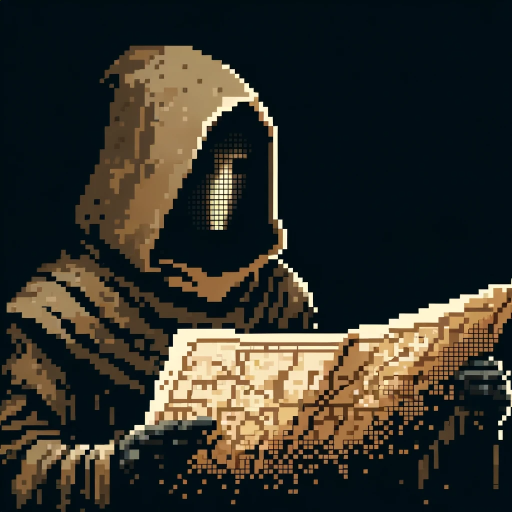 Legends of Griplore logo