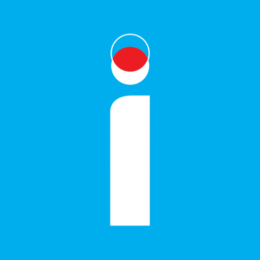 Iniciativa Liberal - ChatPolitico.pt logo