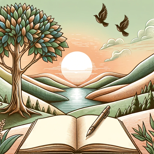 Gratitude 🌟 Wellness Journal logo