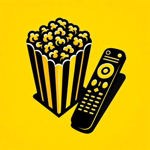 The Movie Game logo