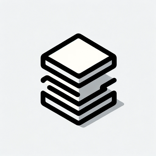 プロンプトコンプレッサー logo