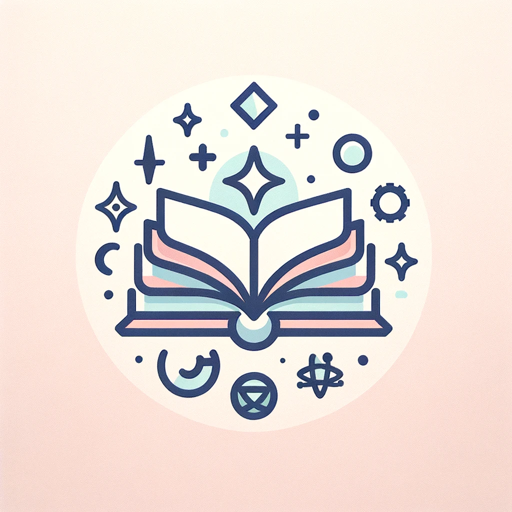Universal RPG Game Master logo