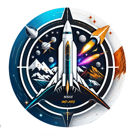AF/SF SBIR Advisor logo