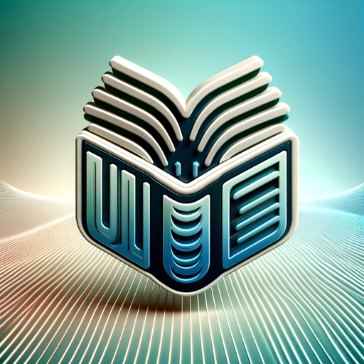 Kelime Bilgisi - Bilsemc2 logo