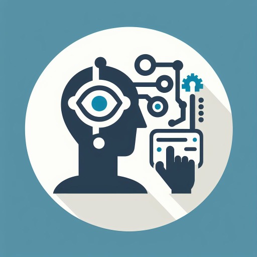 AI Detection Remover logo