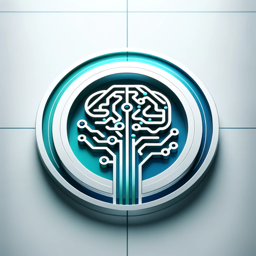 CognAITask logo
