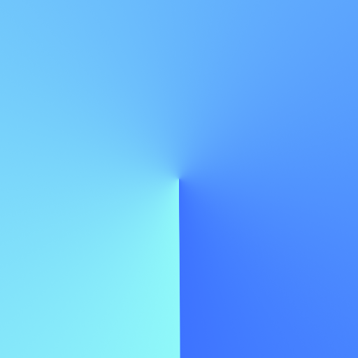 GPT generator: Custom instruction, logo, knowledge logo