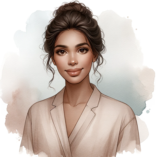 Penelope - Your Postpartum Partner logo