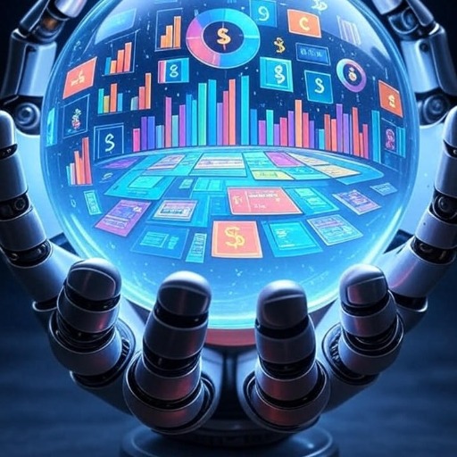 Sales Email GPT logo