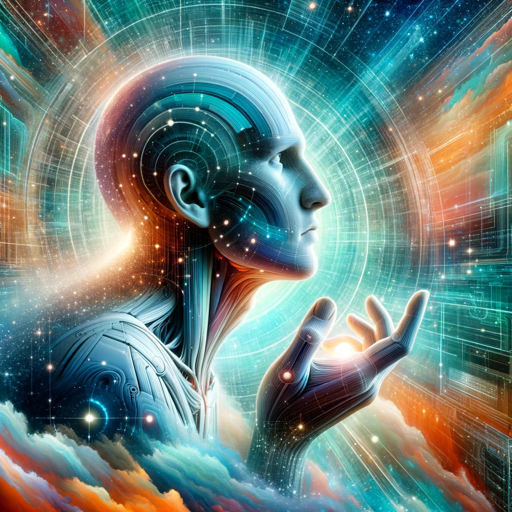 Elevate Mind logo