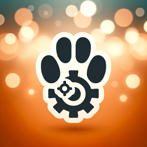 PuppyPro logo