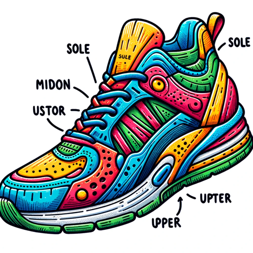 Sneaker Savvy logo