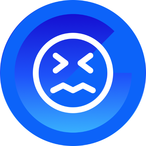 🔹BeatStressGPT logo