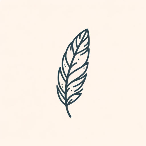 Inspirer logo