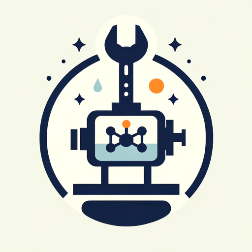 Catalyst logo