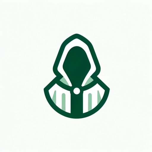 Article Druid: News Stories logo
