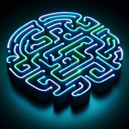 ThinkMaster logo