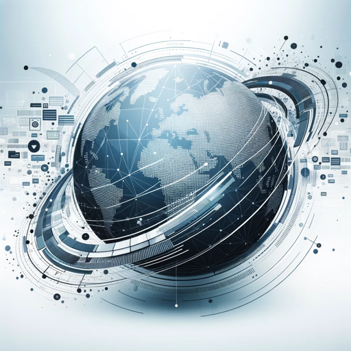 News Navigator logo