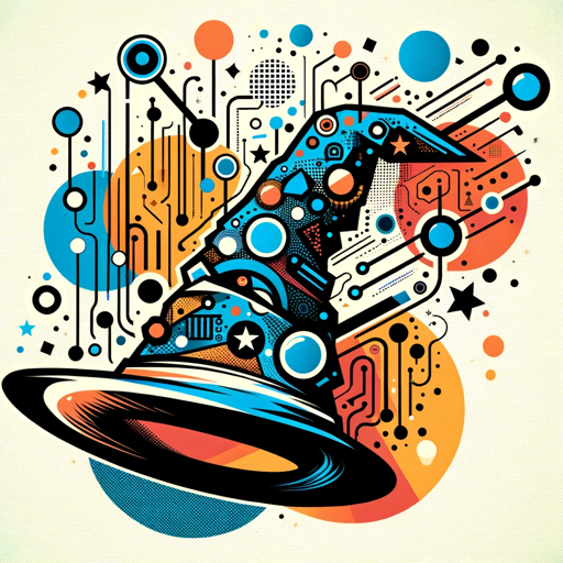 Tweet Wizard logo