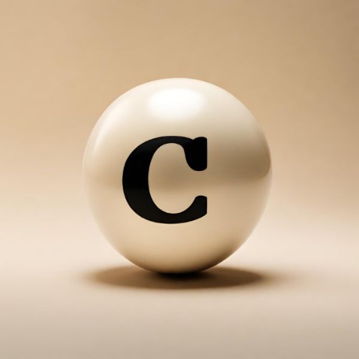 COACH escribir logo