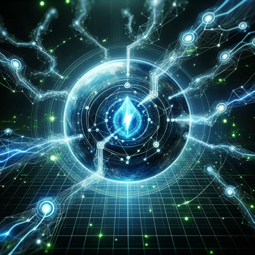 Smart Renewable Interconnection Advisor logo