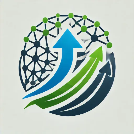 Coaching Lead Genius logo