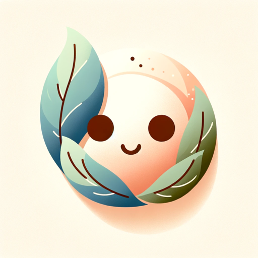Essenture-True self logo
