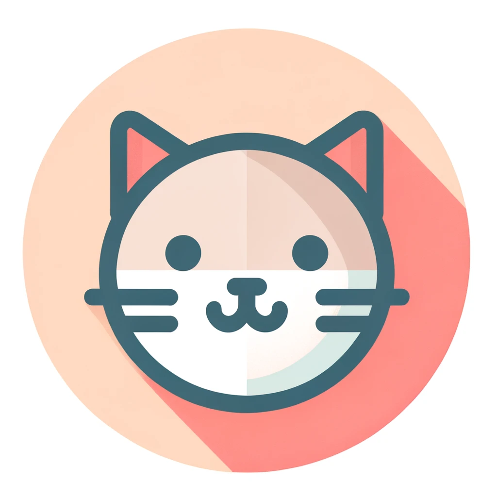 アイコンメーカー logo