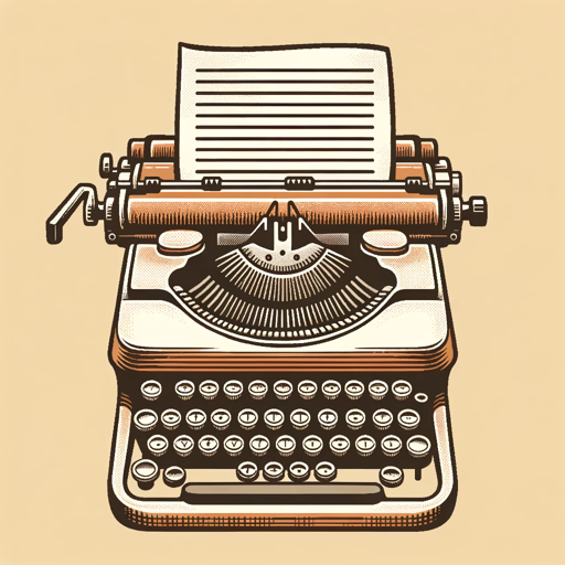 Reportero Inteligente logo