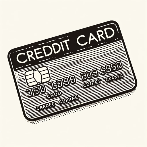 Amex logo