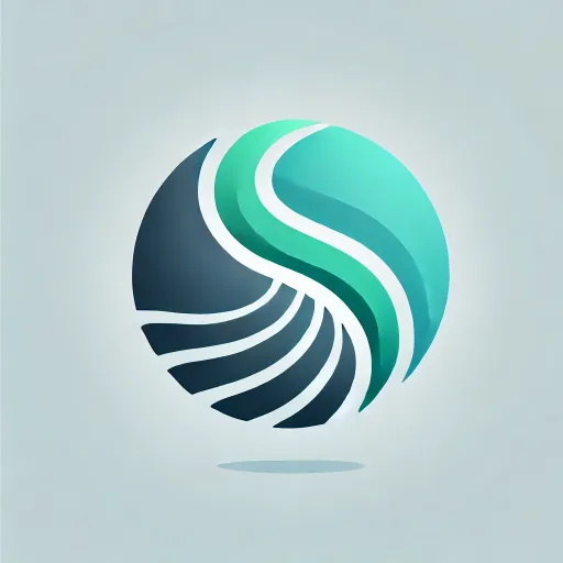 Innovation and Ideas Facilitator logo