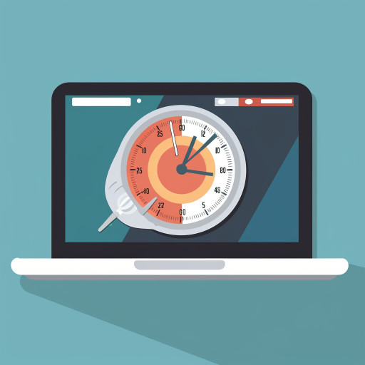 5-Second Test Analyst logo
