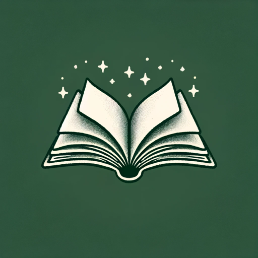 AI Answer Generator logo