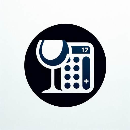 TipCheck Calculator Pro logo