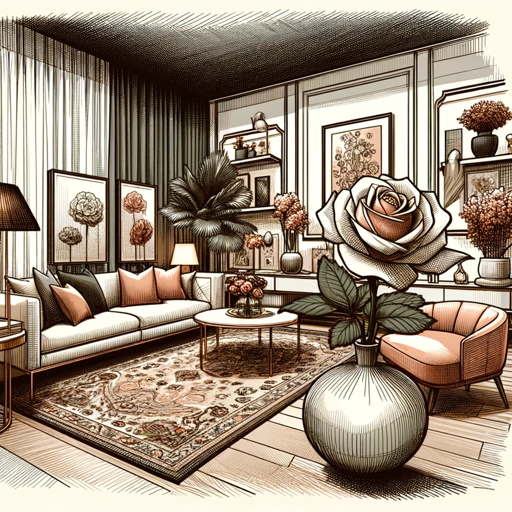 Feng Shui Expert logo