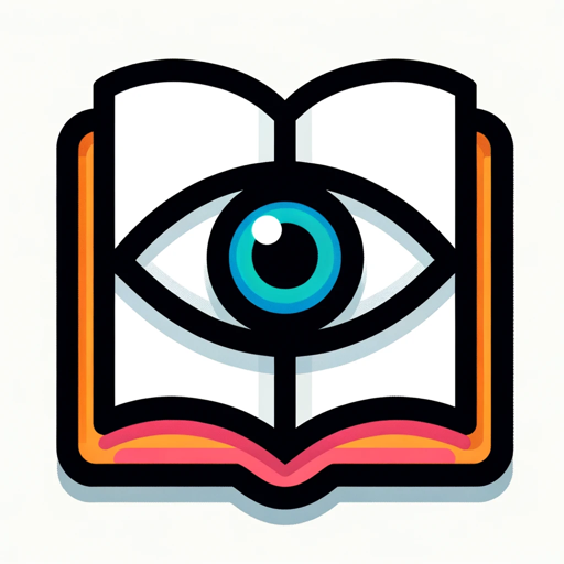 Symbolism logo