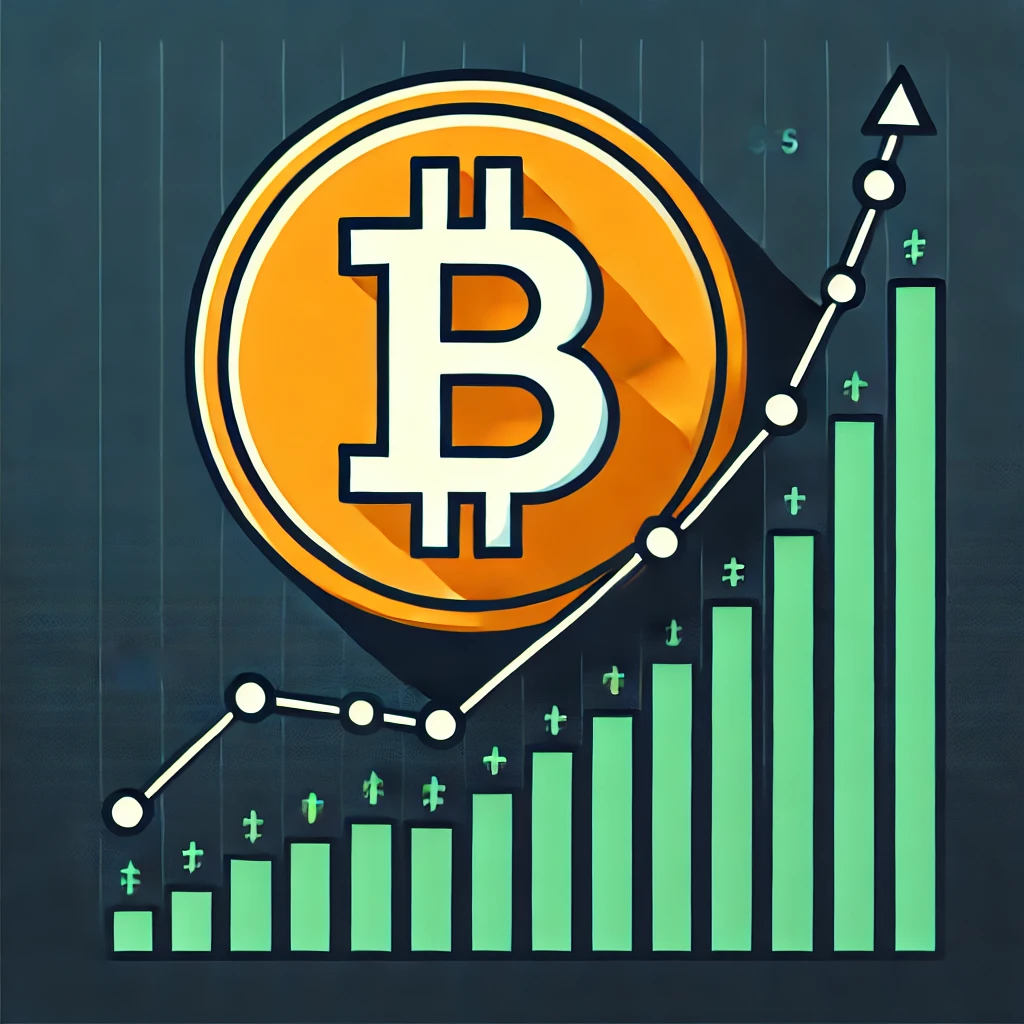Kripto Risk Danışmanı logo
