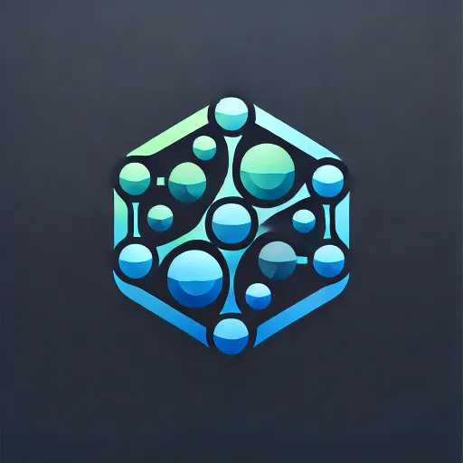 Product Innovation Architect logo