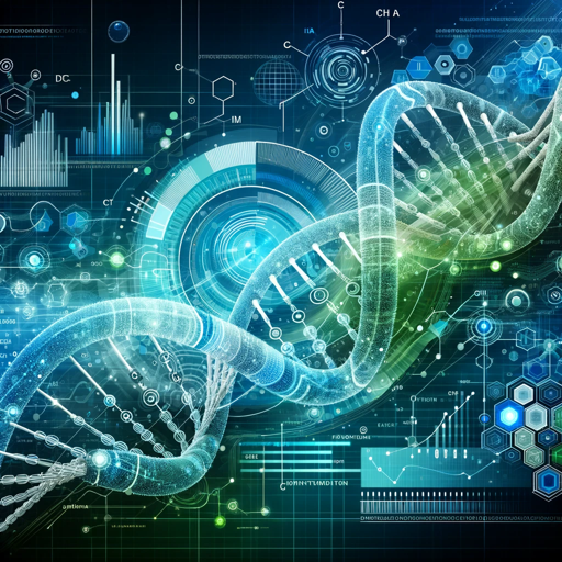 Applied Biotech Advisor logo
