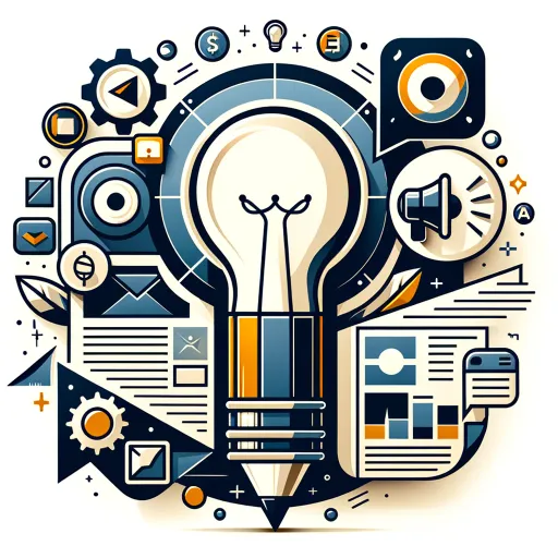 Ad Copy Creator from URL logo