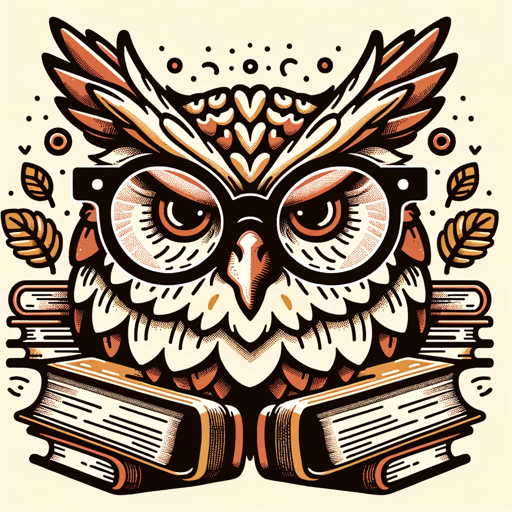 Mentor Alé logo