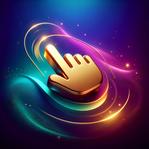 Digital Architect Pro logo