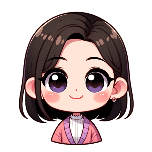 乐乐🥳程序员鼓励师 logo