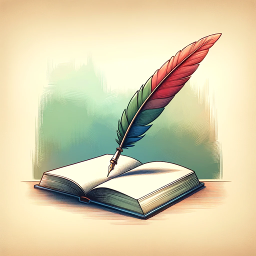 !Le Reformulateur logo