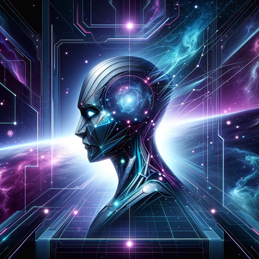 CodeMaster AI logo