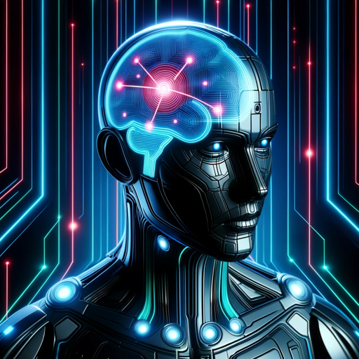 AI Mentor logo