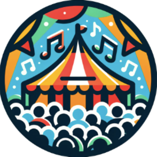 Festival logo